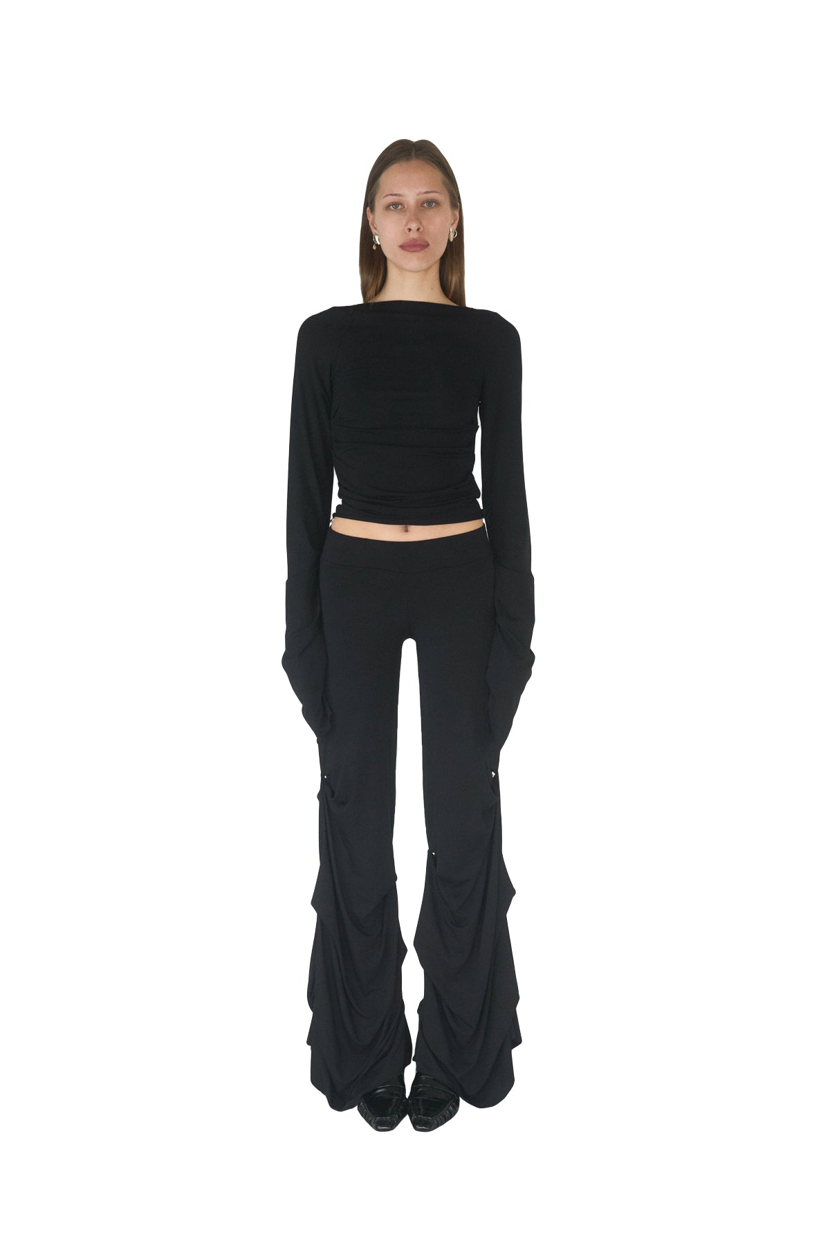 MIZU LONGSLEEVE