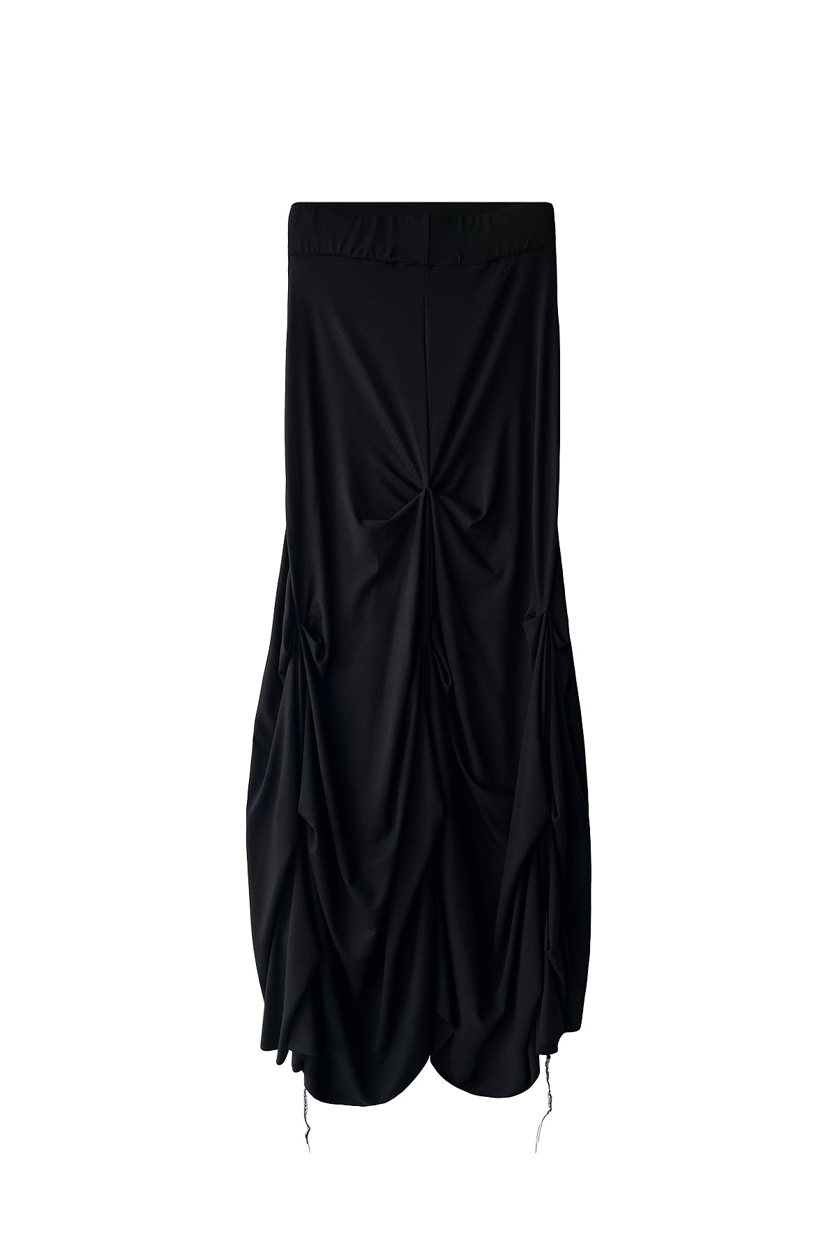 MIZU LONG SKIRT