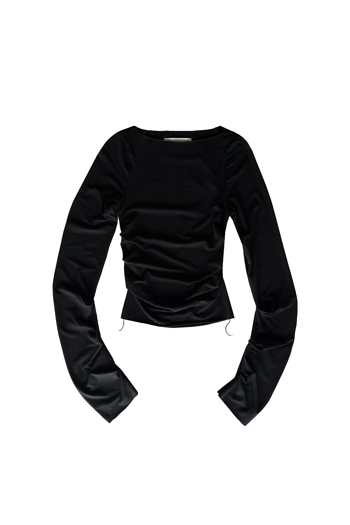 MIZU LONGSLEEVE
