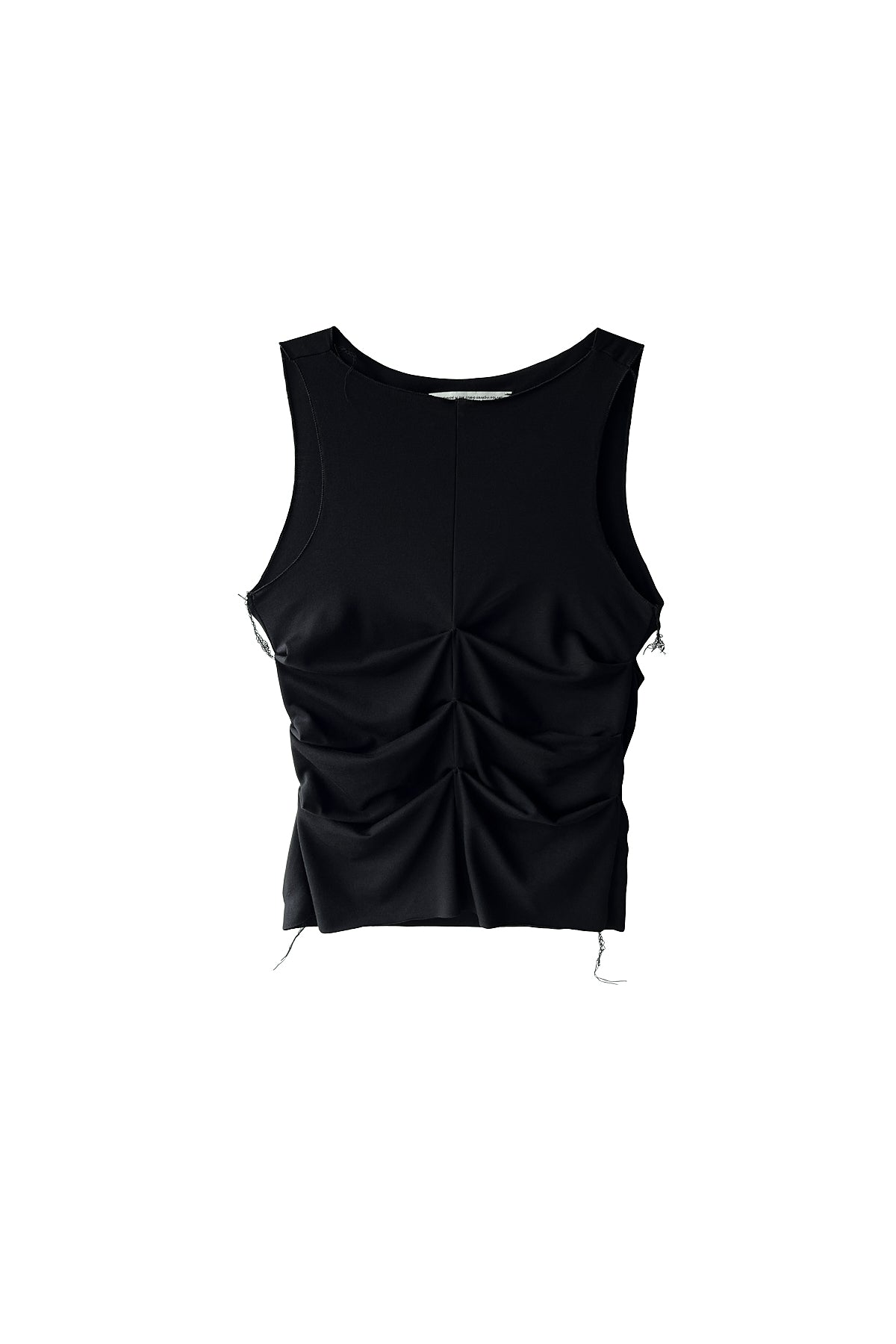 MIZU TANK TOP