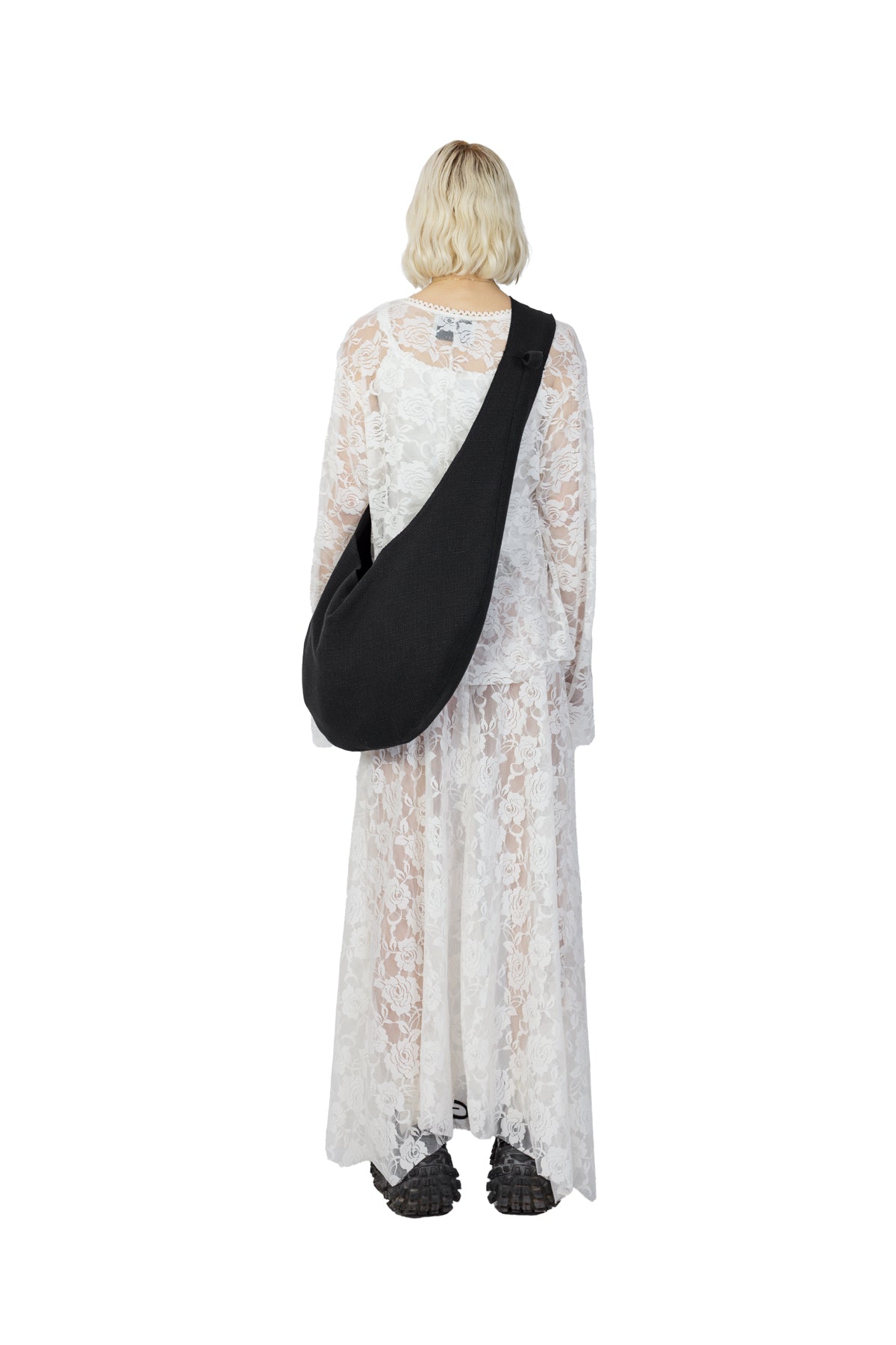 MID TSUNO BAG