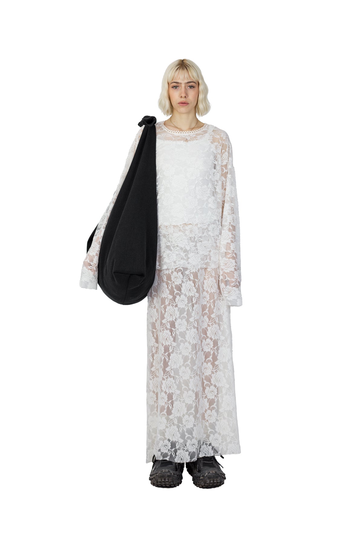 MID TSUNO BAG