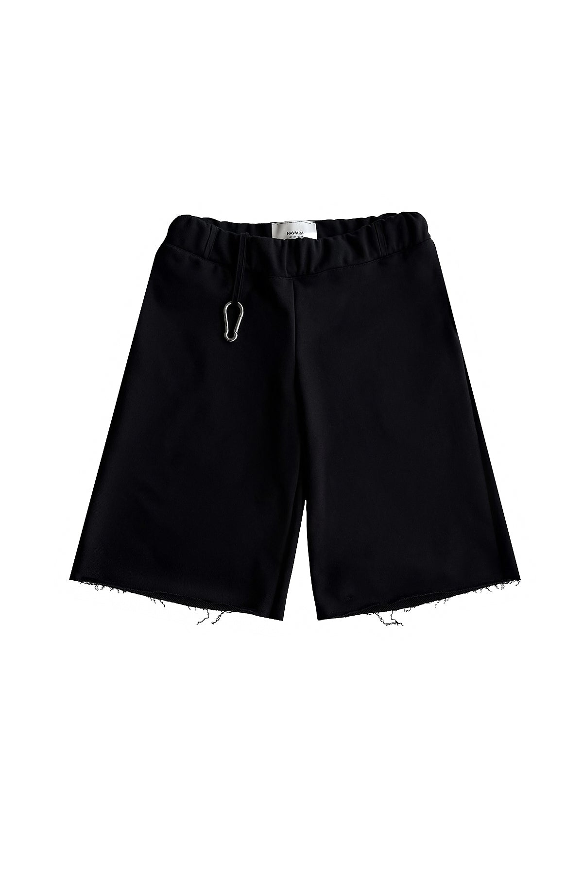 STONE SHORTS