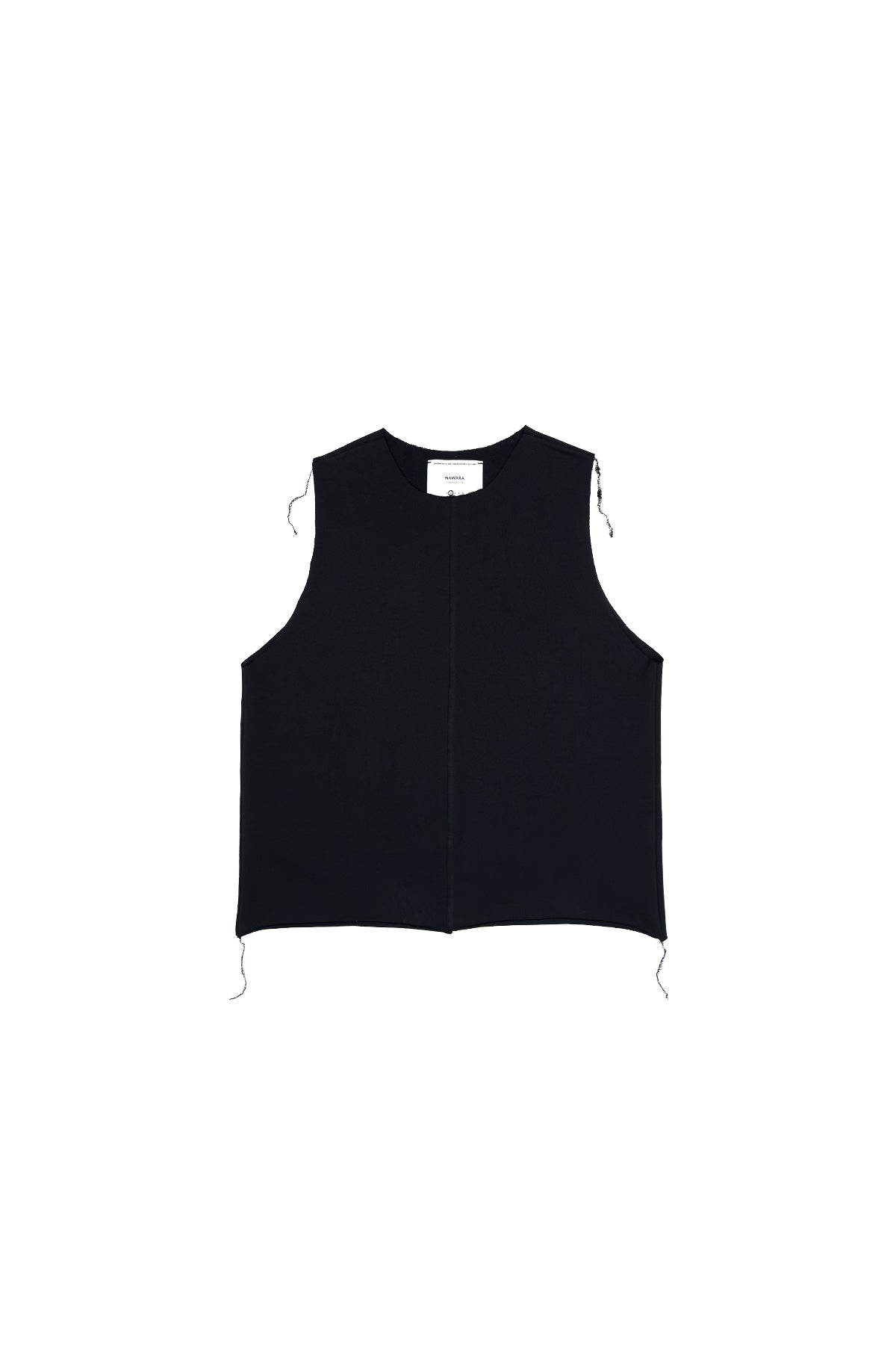 CLUB TANK TOP