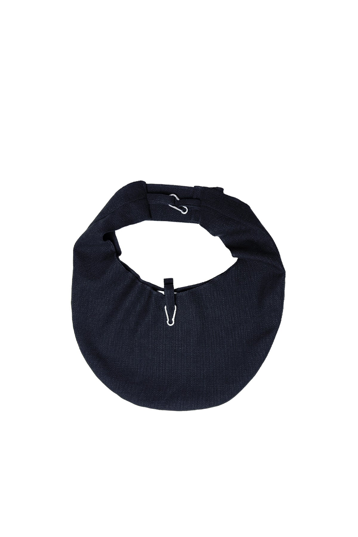 MID TSUNO BAG