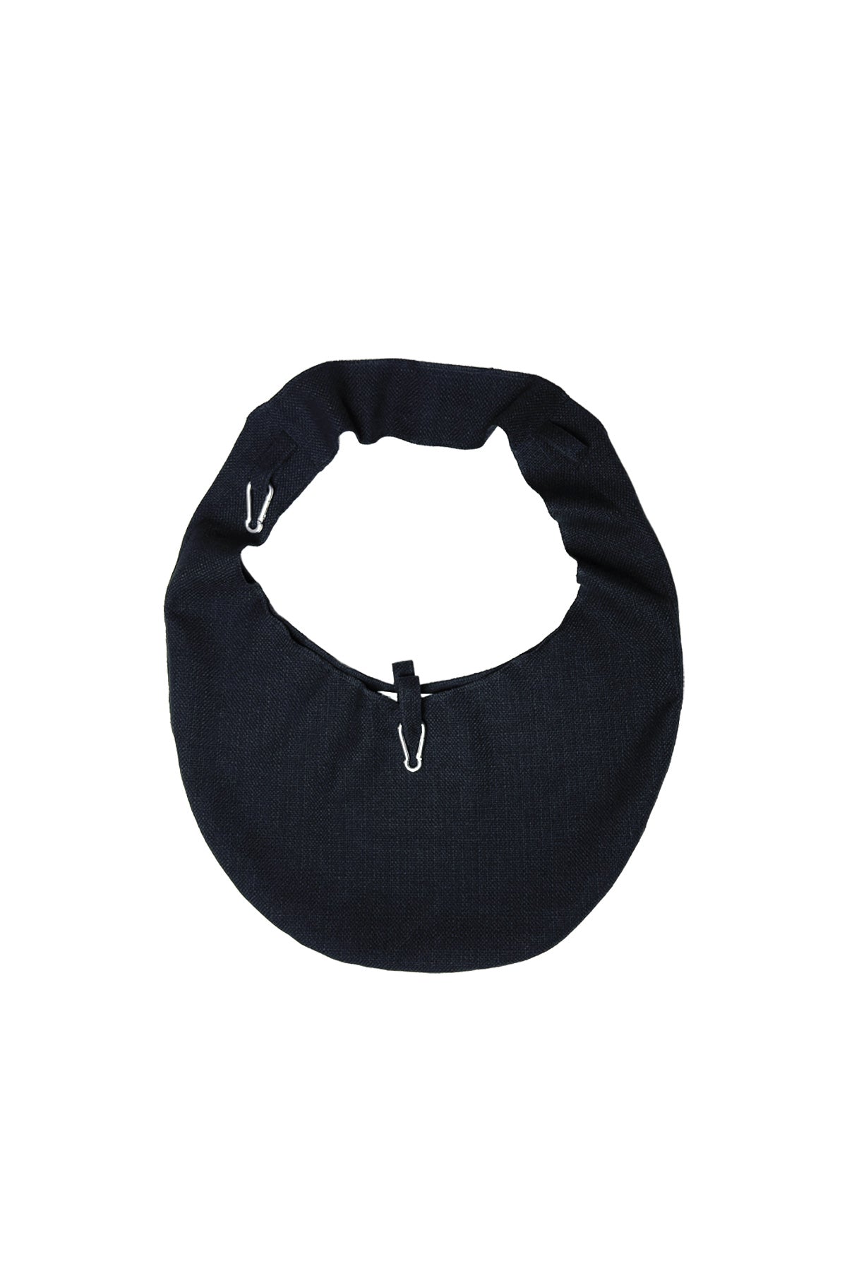 MID TSUNO BAG