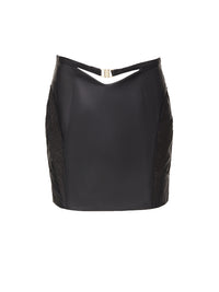 Sampit Skirt