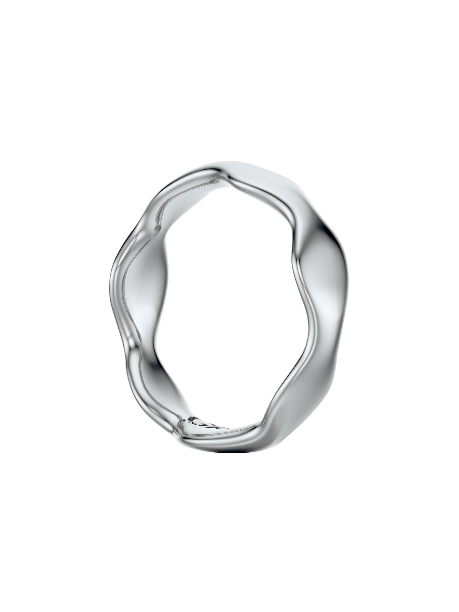 Undine Ring