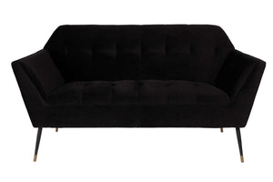 Kate sofa