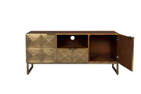 Volan sideboard