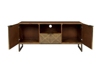 Volan sideboard