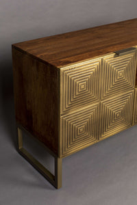 Volan sideboard