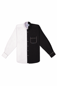 FW22d04-09-bws