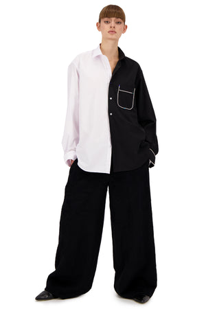 FW22d04-09-bws