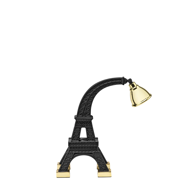 Paris XS Lamp