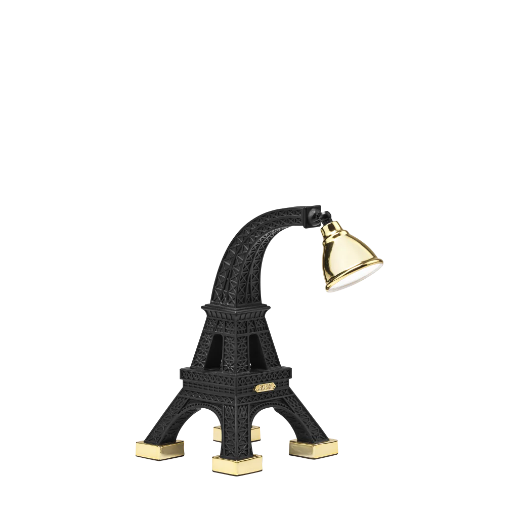 Paris XS Lamp