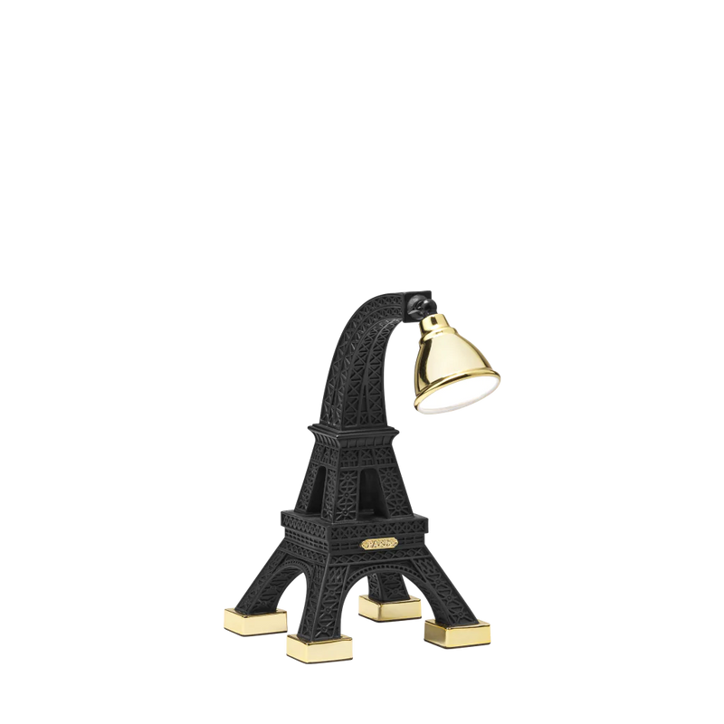 Paris XS Lamp
