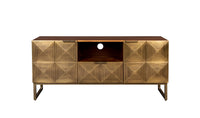 Volan sideboard