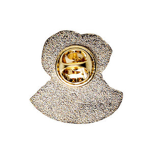 Enamel Pin "Tiger"