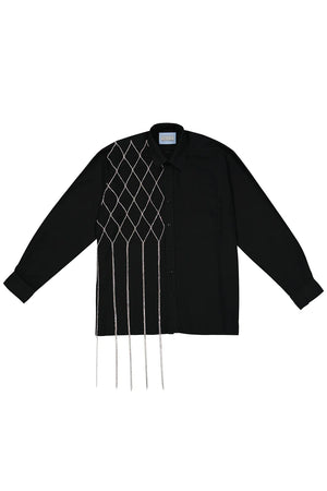 FW21d02_03_b