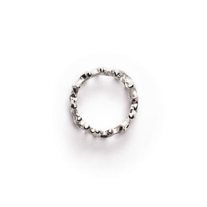 Crone ring