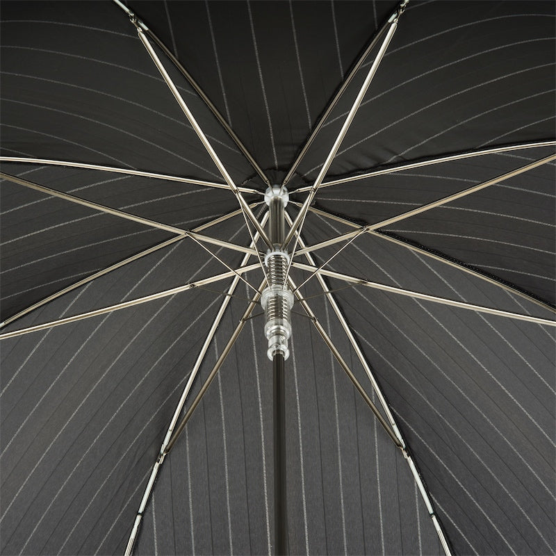 Striped Dandy Umbrella