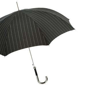 Striped Dandy Umbrella