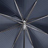Umbrella Dandy 2