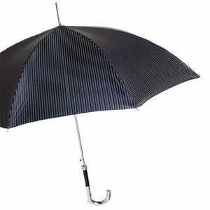 Umbrella Dandy 2
