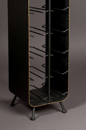 Stalwart Wine Rack