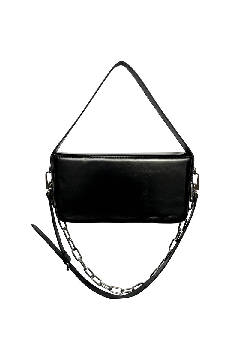 ID PROJECTOR BAG baguette