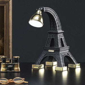 Paris XS Lamp